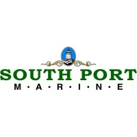 South Port Marine, LLC