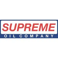 Supreme Oil Co.