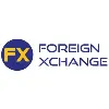 Foreign Xchange Foreign Xchange