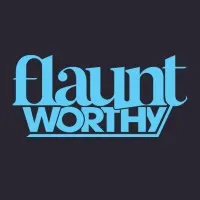 flauntworthy