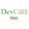 DevCare Solutions
