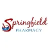 Springfield Pharmaceuticals - Springfield Pharmacy Springfield Pharmaceuticals - Springfield Pharmacy
