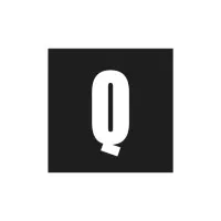 QUARTE