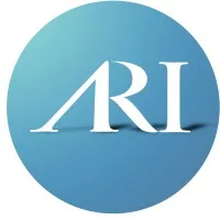 Artist Rep Inc Artist Rep Inc