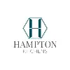 Hampton Kitchens Hampton Kitchens