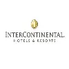 InterContinental Hotels & Resorts