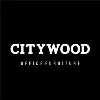 City Wood
