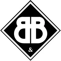 Blystone & Bailey, CPAs Blystone & Bailey, CPAs