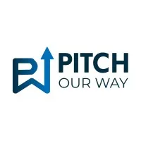 Pitch Our Way