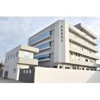 Addos Corporation