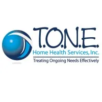 TONE Home Health Services TONE Home Health Services