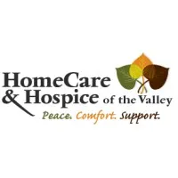 HomeCare & Hospice of the Valley