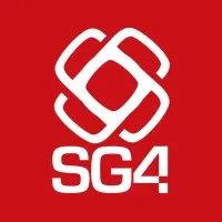 SG4