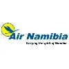 AirNamibia AirNamibia