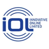 Innovative Online Limited