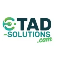 Etad-Solutions