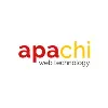Apachi Web Technology Apachi Web Technology