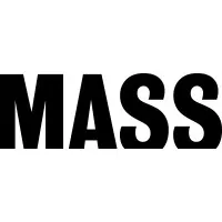 MASS LLC
