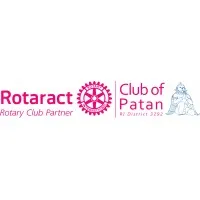 Rotaract Club of Patan