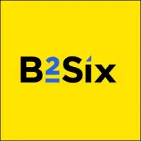 B2Six