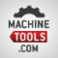 MachineTools.com