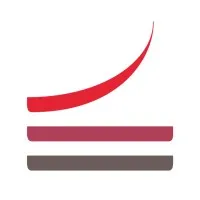 Thrive Bioscience, Inc.