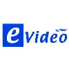 eVideo Communications eVideo Communications