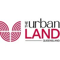 The Urban Land Queensland The Urban Land Queensland