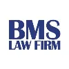 BMS Law Firm BMS Law Firm