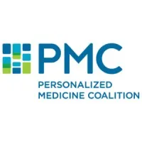 Personalized Medicine Coalition