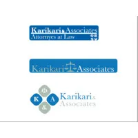 Karikari & Associates, P.C.