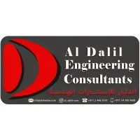Al Dalil Engineering Consultants aldalilengineering.ae
