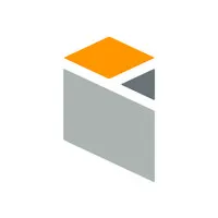 Perigee Consulting
