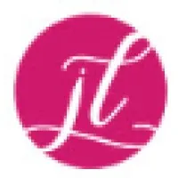 Julie A. Laitin Public Relations