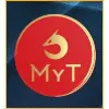 MyT.coach MyT.coach