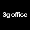 3g office 3g office