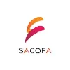 SACOFA
