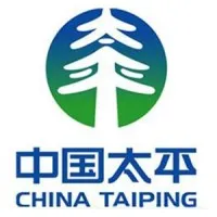 Taiping Asset Management Co. Ltd.
