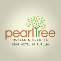 PearlTree Hotels & Resorts