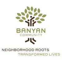 Banyan Community Banyan Community