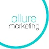 Allure Marketing Allure Marketing