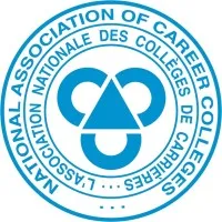 National Association of Career Colleges (NACC) National Association of Career Colleges (NACC)