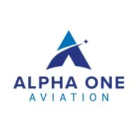 Alpha One Aviation Alpha One Aviation