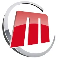 Karman & Beyond Pvt Ltd Karman & Beyond Pvt Ltd