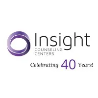 Insight Counseling Centers
