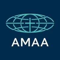Armenian Missionary Association of America (AMAA Inc.)