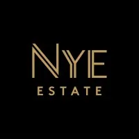 Nye Estate Co., Ltd.