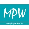 Making Projects Work, Inc.