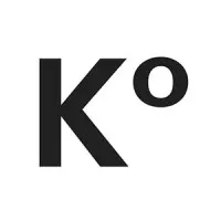 kind°arch vietnam llc