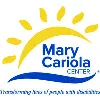 Mary Cariola Center Mary Cariola Center